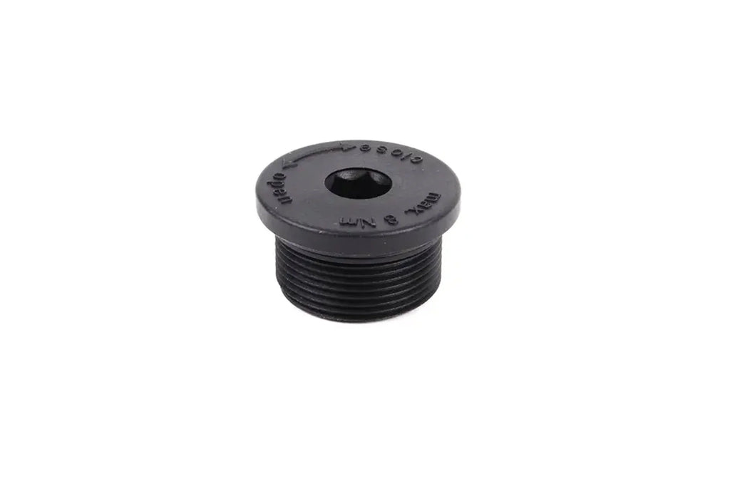 Wht004072 Transmission Drain Plug With Seal Genuine - WHT004071 – Strictly ...