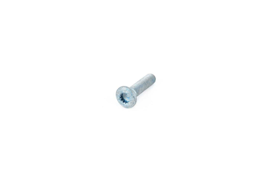 Audi Volkswagen Ball Screw Front Genuine - WHT004835 – Strictly ...