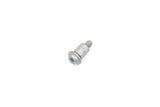 Thermostat / Water Pump Bolt Genuine - WHT004972