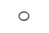 WHT004973_fd50fc30-6584-4b7a-837e-efcd8e2c9f19 - Strictly European Motors