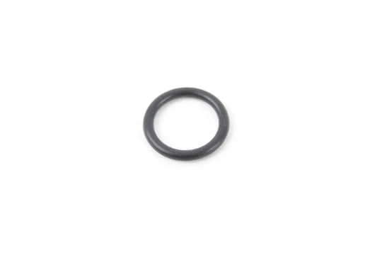 Water Pipe O-Ring Elring - 424.790