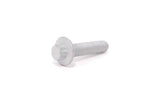 12-Point Bolt Genuine - WHT005179