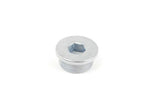 Transmission Fill Plug Genuine - WHT003487