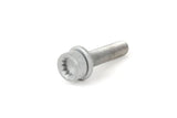 Strut Brace Securing Bolt Genuine - WHT005372