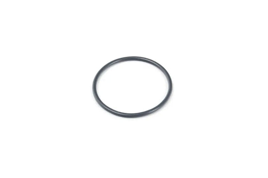 WHT005499A 
