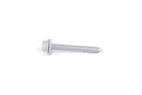Subframe Mount Bolt Genuine - WHT005657