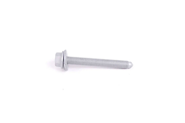 Subframe Mount Bolt Genuine - WHT005657 – Strictly European Motors