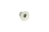 WHT005804