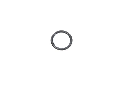 WHT006114A