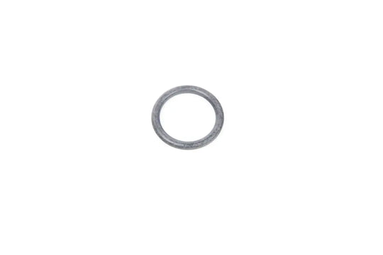 WHT006124A