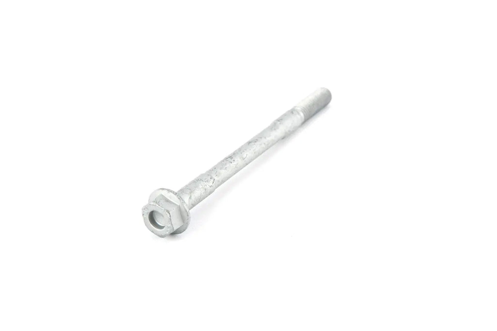 Hex Flange Bolt Genuine - WHT006542 – Strictly European Motors