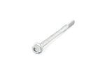 Hex Flange Bolt Genuine - WHT006542