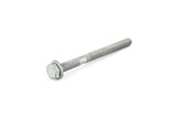 Power Steering Rack Bolt Genuine - WHT006662