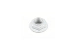 Tie Rod End Nut Genuine - WHT006902