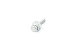 Suspension Strut Mount Bolt Genuine - WHT008926