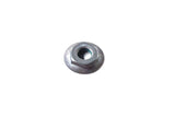 Ball Joint Nut Genuine - WHT009442