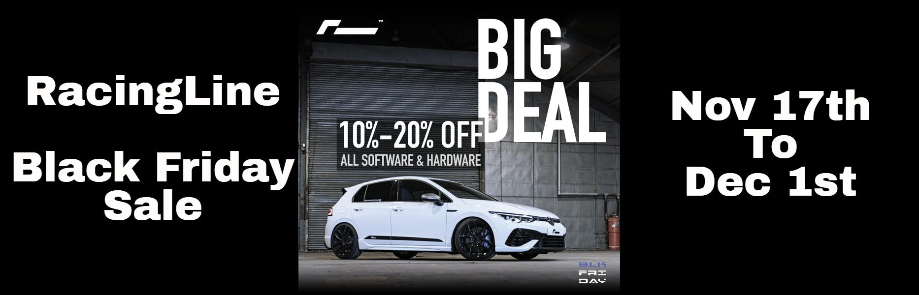 Strictly European Motors