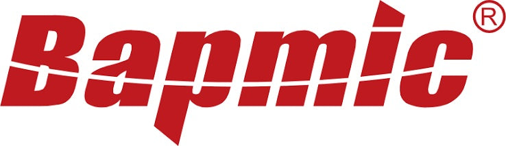 Bapmic