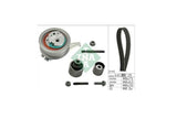 Timing Belt Kit INA