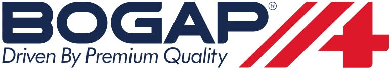 Bogap