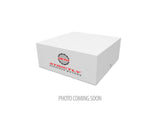 Rear Coil Spring Sedan Genuine - 8W0511115EN