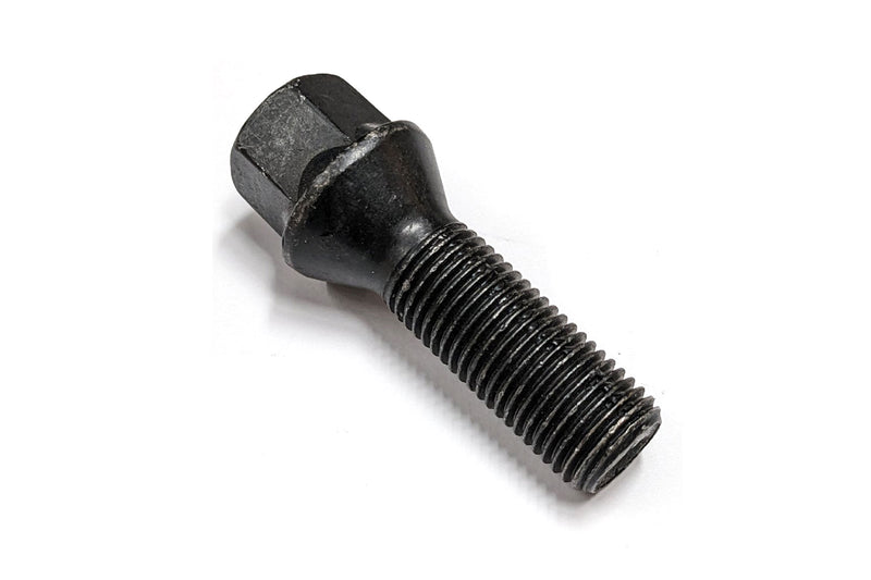 Lug Bolts Cone Seat - 35mm