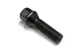 cone40 - Strictly European Motors