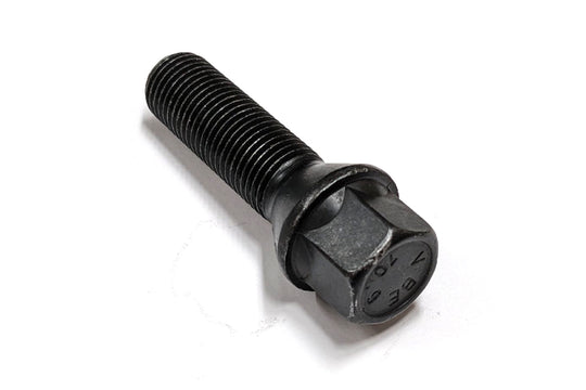 Lug Bolts Cone Seat - 45mm