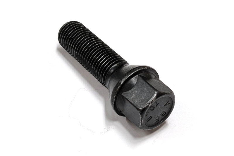 Lug Bolts Cone Seat - 40mm