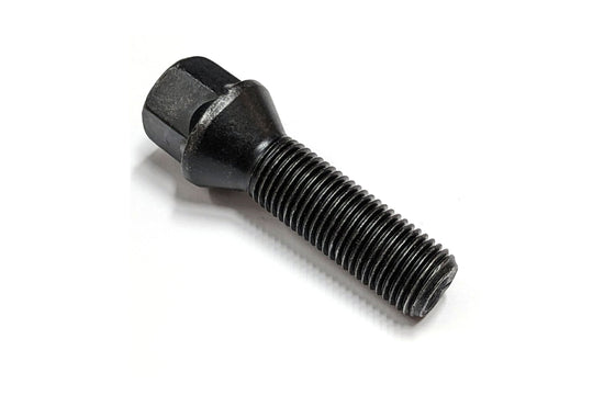 Lug Bolts Cone Seat - 45mm