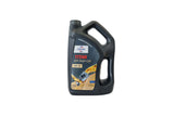 Fuchs Titan GT1 Flex C23 Engine Oil 5W30 - 5L