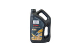 Fuchs Titan GT1 Flex C23 Engine Oil 5W30 - 5L