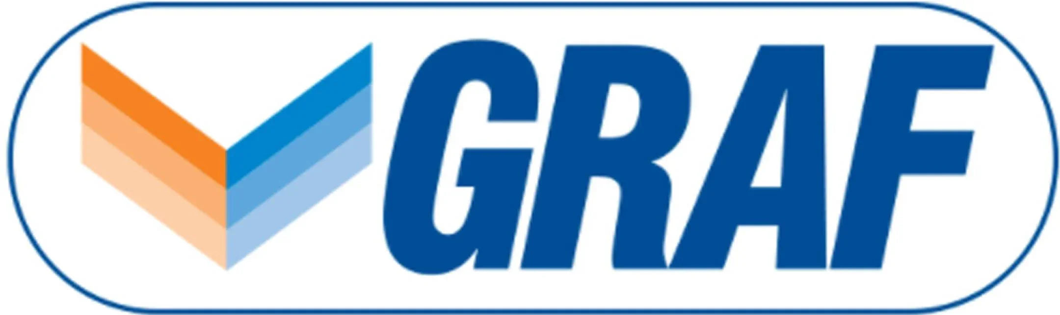Graf Logo