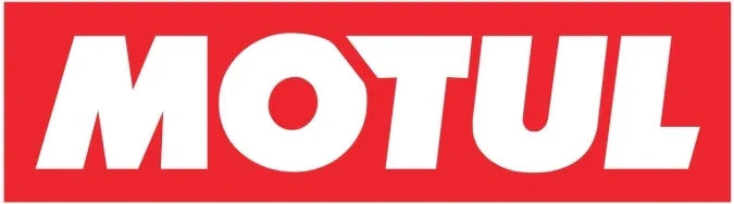 Motul 300V High RPM 0W-20 Motoröl – Hochleistungs-Öl Für Rennsport, 2 Liter, Volle Ester Core Technologie