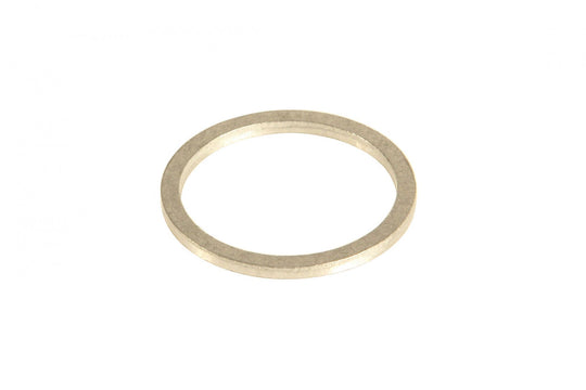 Drain/Fill Plug Seal 6 Speed Manual Genuine - N0438092