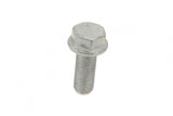 n90948802_8829c18b-cfea-4a9d-92b1-fbdf31e3fc78 - Strictly European Motors