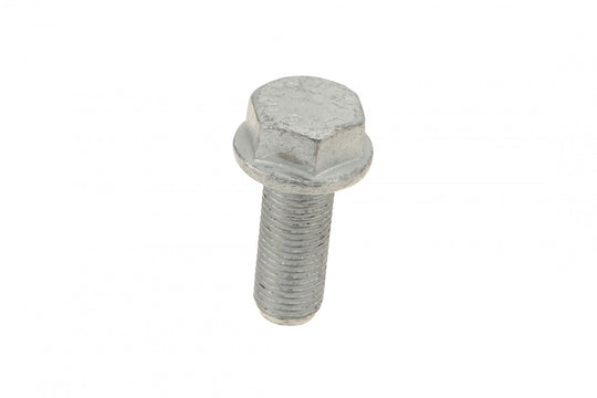 Front Caliper Carrier Bolt Genuine - N90948802