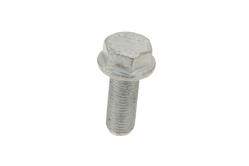 Front Caliper Carrier Bolt Genuine - N90948802