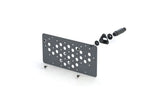 rhoplate - Strictly European Motors
