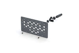 Rho-Plate V2 License Plate Relocator - 12VW-18
