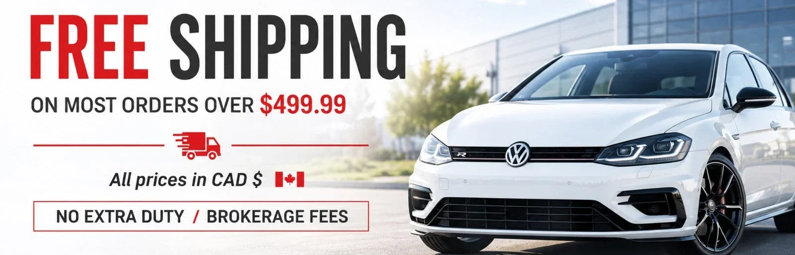 Strictly European Motors