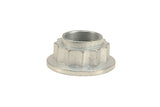 Axle Nut Rear Genuine - WHT006779