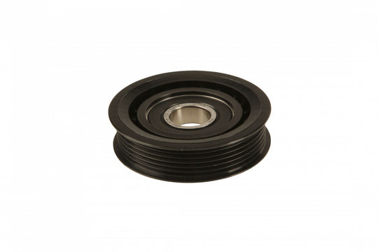Belt Idler Pulley INA - 532016010