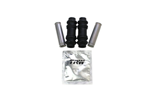 Front Caliper Guide Sleeve Kit 0014212586