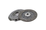 001422-999502-4_3_a26243f2-3ff1-43a3-a15b-0a2a5af27d1a - Strictly European Motors