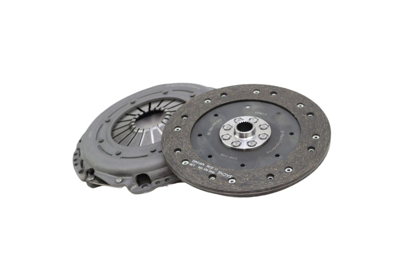 Sachs Performance Clutch Kit Volkswagen 001422.999502