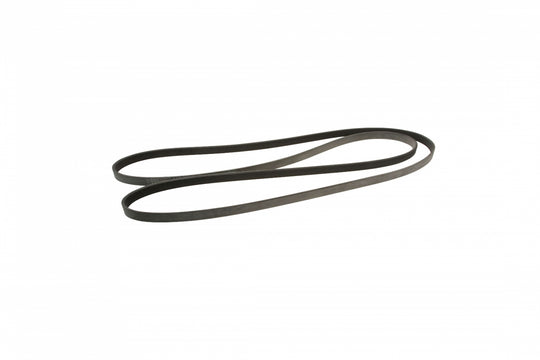 Serpentine Belt 6PK2475