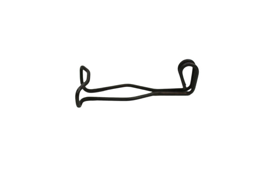 Clutch Retaining Spring 012141741