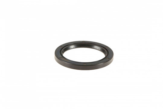 Axle Flange Seal 016409399B
