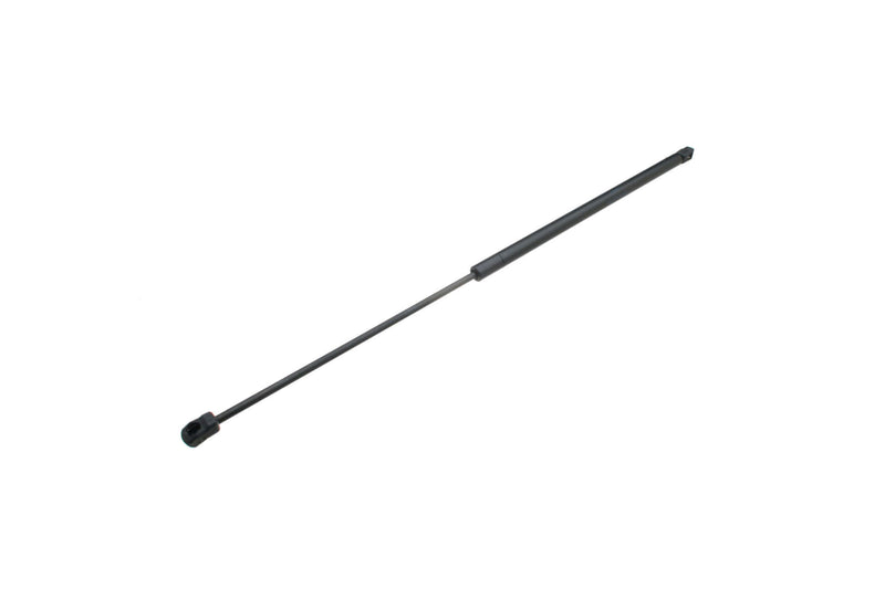 Hood Sock / Strut Stabilus 016955